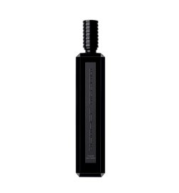 The Prey for the Shadow - Eau de Parfum The Prey for the Shadow - Eau de Parfum